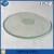 Import Circular celling light cover automatic middle frosting glass from China