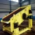 Import circular vibrating screen separator for mining with high quality from China