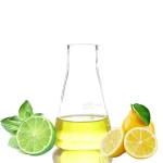 Citral factory Citral neral aldehyde monomer fragrance aromatherapy fragrance