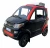 Import City Used car Autos four Wheels SUV mini Electric Car And smart vehicle from China