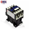 CJX2-0901/0910  Magnetic Electric AC Contactor 3P+NC Normal Closed