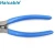 Import CK-22 6&quot; Hand Cut Wire Machine Tool hand style Cable cutter from China