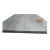 Import Ck45 iron steel plate from China