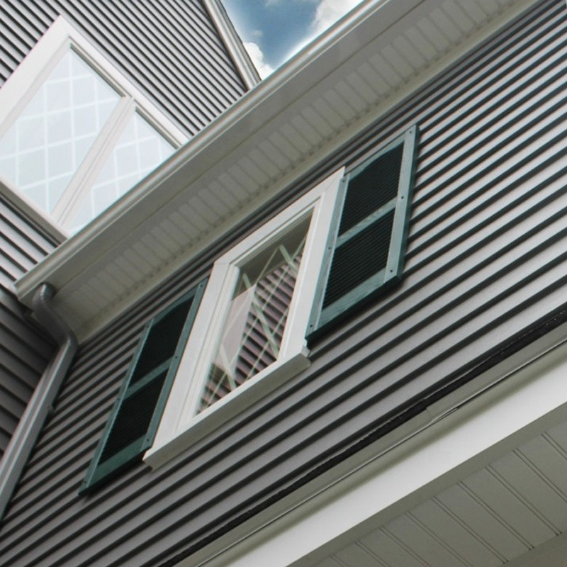 Vinyl Cladding Exterior Buy Cladding For Outdoor Wall Exterior, Vinyl Plastic Pvc Wall Exterior ...