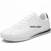 Classic Cortez Customized Sports Shoes For Men