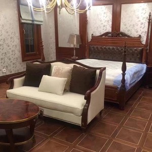 classic elegant living room customized home furniture bedroom sets