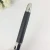 Import Classic Twin Pen set Thread Design Ballpoint Pen and Roller pen Sets Office & School Supplier Writing Instrument Stationery from China