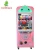 Import Claw Machine Candy House 2 Players Key Master Game Machines Toy Story Crane Claw Machine from China