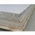 Import Clean room cleanroom accessories of Aluminum Honeycomb Sandwich Panel from China
