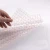 Import Clear Grid Alignment Self Adhesive Vinyl Roll Transfer Film Paper Tape For Decals Signs from China