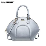 Clear jelly Tote Bags Women Handbags For Women