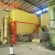 Import Clirik HGM90 Micro Powder Grinding Mill in Shanghai from China