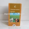 Closantel closantel injection for veterinary medicine