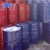 Import Closed-Cell Two component Polyurethane Raw Material polyol isocyanate mdi material from China
