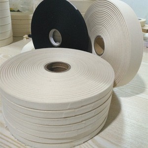 Cloth Label Tape cotton ribbon Fabric For Printing