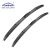 Import CLWIPER Hybrid wholesale windshield wiper universal wiper blade car from China