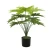 Import 50Cm Real Touch Indoor Artificial Table Plants Decorative green Plant from China
