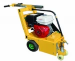 CMR-RS1 road marking line remover machine