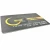 Import CMYK CR80 Credit Card Size Plastic Embossed Serial Number PVC Card from China
