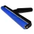 Import CN027 window tint tool rubber squeegee vinyl roller from China
