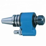 CNC accessories tool BT-OTHER oil hoe holder collet chuck