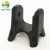 Import CNC Aluminum Machined Mountain Bicycle Stem with Precision Machining Service from China