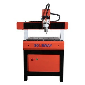 CNC carving machine CNC small carving full automatic stone and wood relief three-dimensional 3d carving
