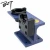 Import CNC cutter holder from China