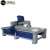 Import cnc cutting machining cnc engraving machine wooden toy making machine from China