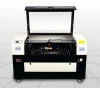 CNC cutting plotter /laser cutter/laser engraving machine