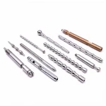 cnc cutting service sheet metal fabrication elections electric bicycle motor parts