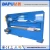Import CNC fence mesh welding machine DP-FP-2500A from China