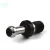 Import CNC Machine Tools Accessories Pull Stud BT40 for CNC from China