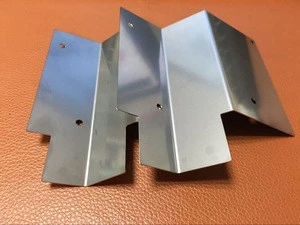 CNC Milling parts/Custom Computer case shell/sheet metal fabrication and other machine services