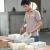Import CNC milling plastic parts and vacuum casting silicone mold rubber parts from China
