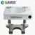 Import CNC Router parts automatic press plate clamp device woodworking machine parts cnc machine spare parts from China