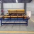Import CNC steel wire mesh fence welded machines made in China JIAKE Factory from China