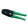 CNCOB best rj45 crimper amp crimping tool rj45 cat6 cat7 wire hand tool rj 45 clipper