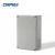 Import CNPNJI IP67 aluminum die cast enclosure/metal junction box from China