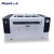 Import co2 laser cutting machine price 1390 from China