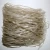 Import coarse cereal type sweet potato vermicelli from China