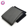 Coated oxford waterproof composite twill 100% nylon fabric