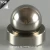Import Cobalt Based Alloy alloy 6 valve ball from China