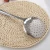 Import Cocina utensils  food sieve colander mesh sink strainer stainless steel strainer from China