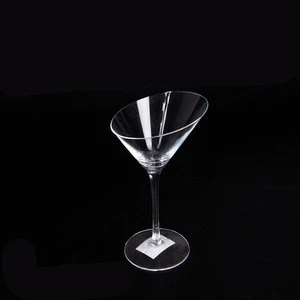 Cocktail glass goblet wine glasses vintage glassware goblets