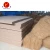 Import coconut fiber mat machine palm fiber mattress weaving machine from China