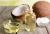 Import Coconut oil cold pressed skin care oil for Beauty carrier oil from China