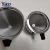 Import Coffee amp tea tools type paperless washable coffee dripper stainless steel coffee filter from China