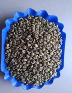 coffee beans for sale very cheap
