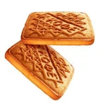 Coffees cookie with baked milk flavor (235gr and 6 month shelf life) cookie with coffee biscuits sugar cookie12